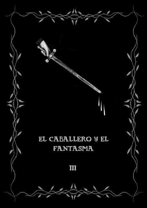 El Caballero y el Fantasma