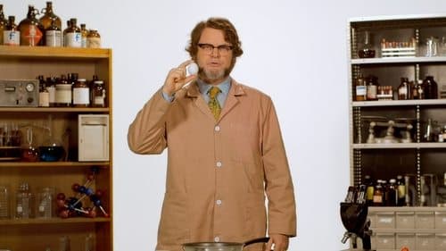 Psychedelische Abenteuer - Have a Good Trip Bild 2