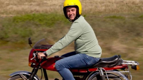 Ingemann og Vestkysten Bild 2