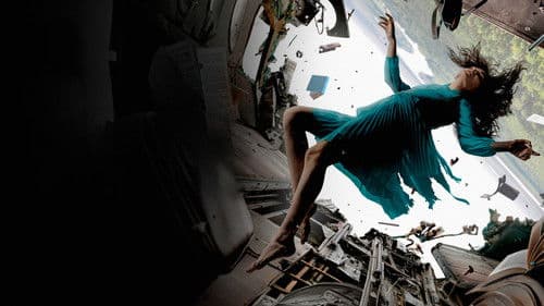 The One - Die einzige Überlebende Bild 5