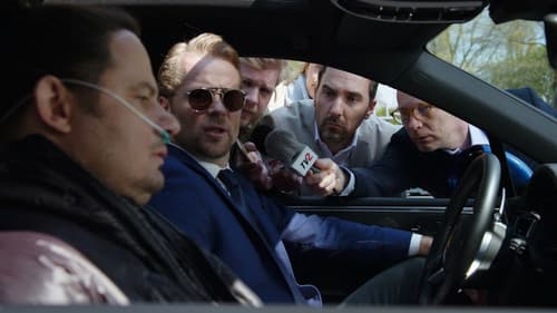 Sluipschutters Bild 2