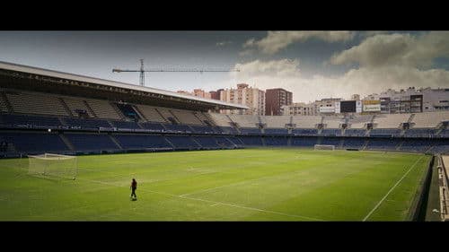 Las Guerreras de Tenerife Bild 4