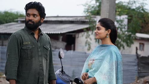 பம்பர் Bild 4