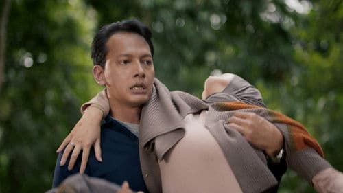 1 Imam 2 Makmum Bild 2