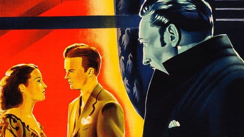 Wives Under Suspicion Bild 1