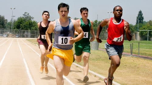 Chasing a Dream Bild 2