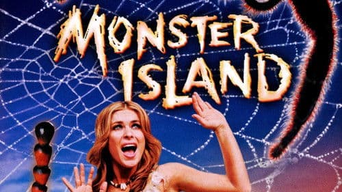Monster Island Bild 6