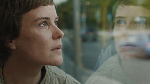 Hors d'haleine Bild 3