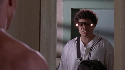 Leprechaun 5 - In the Hood Bild 7