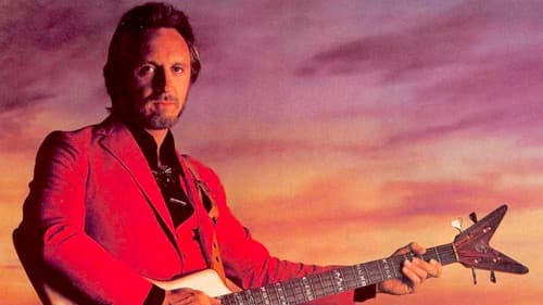 An Ox's Tale: The John Entwistle Story Bild 1