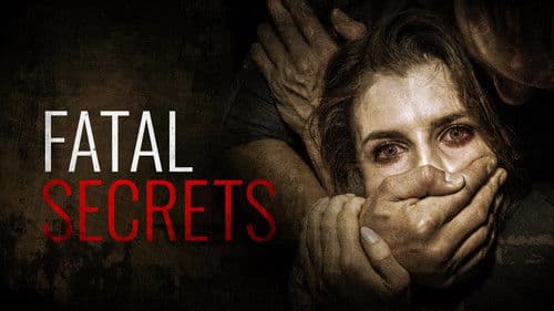 Fatal Secrets - Schuld und Vergeltung Bild 2