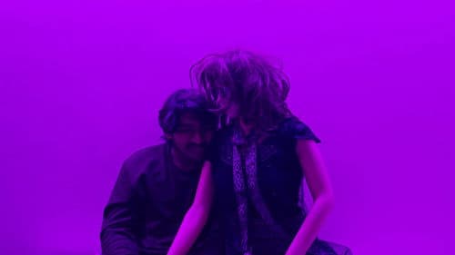 Sakkani Bomma Bild 1