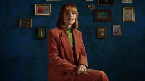 La vida de Brianeitor Bild 3