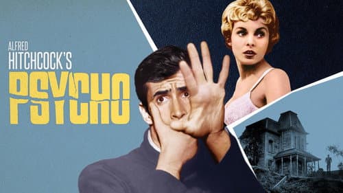 Psycho Bild 8