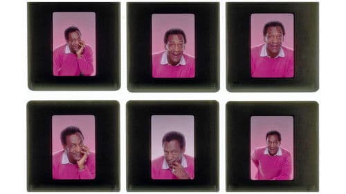 Der Fall Bill Cosby Bild 3