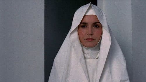 Das beständige Gleiten der Begierde Bild 6