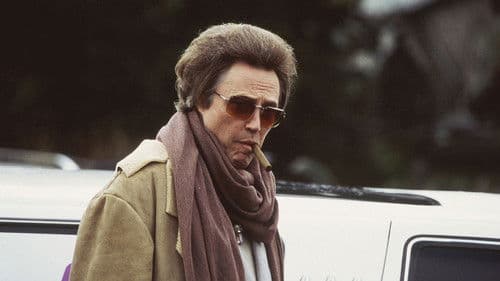 Grabgeflüster - Liebe versetzt Särge Bild 4