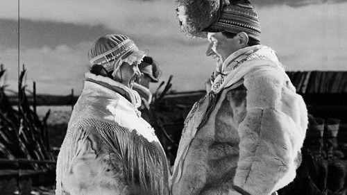 Midnattssolens son Bild 1