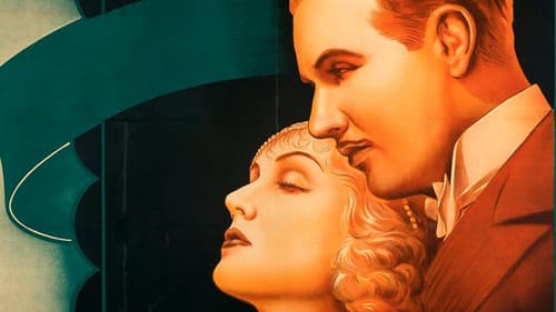 Love Before Breakfast Bild 6