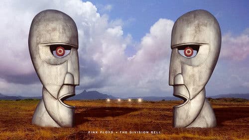 Pink Floyd: The Division Bell (20th Anniversary Box Set) Bild 1