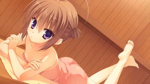 Is This A Zombie? Bild 7