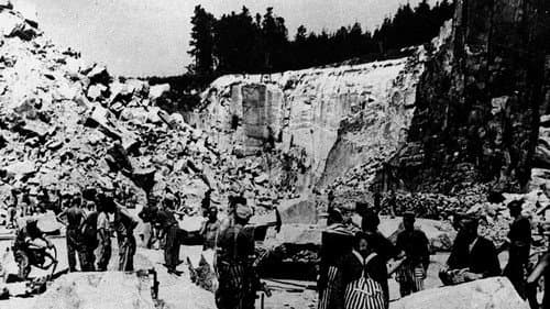 KZ Mauthausen. Von Fotografen, Häftlingen, Henkern Bild 8