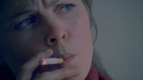 The Winter There Was Very Little Snow Bild 1