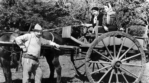 Los muchachos se divierten Bild 1