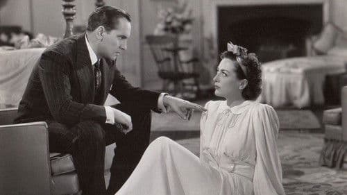 Susan und der liebe Gott Bild 1