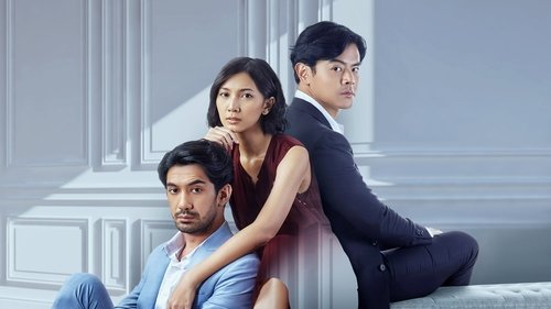 What We Lose to Love Bild 1