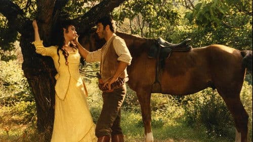 Schamlose Angela Bild 2