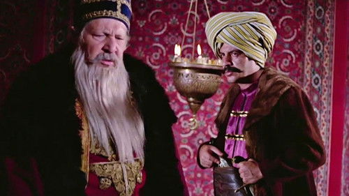 Σουλιώτες Bild 5