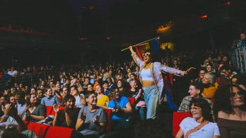 Tahnee, l'autre Bild 7