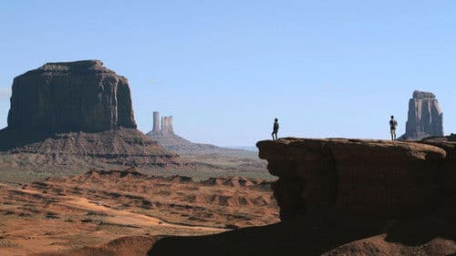 Sea to Shining Sea Bild 8