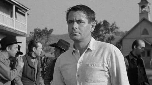 Die erste Kugel trifft Bild 6