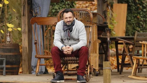 La Parenthèse inattendue Bild 1