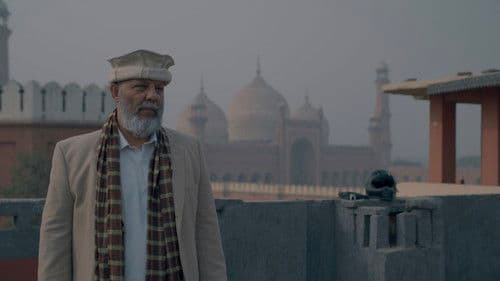 Zindagi Tamasha Bild 5