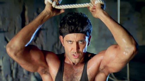 फ़िज़ा Bild 2