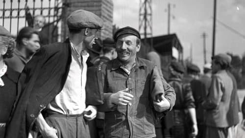 Pod gwiazdą frygijską Bild 5