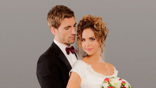 Eine Braut zu Weihnachten Bild 4