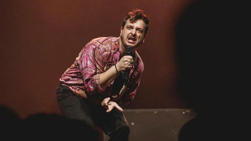 Alta flipamenta Bild 1