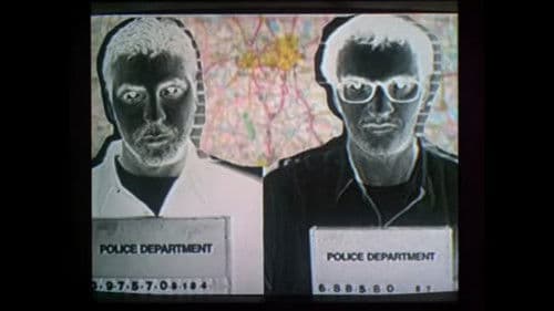 Curdled - Der Wahnsinn Bild 7