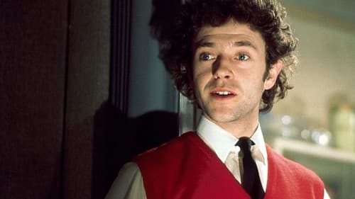 Brimstone & Treacle Bild 2