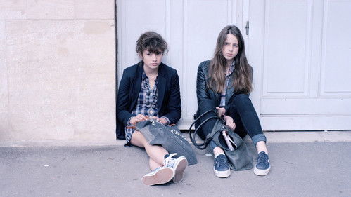 Mikro & Sprit Bild 1