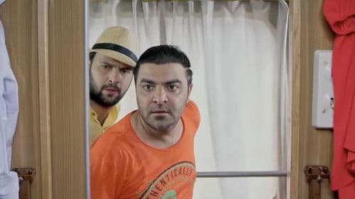 Qız qaçırtma 2 Bild 2