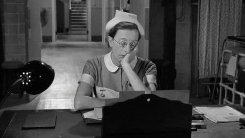 41 Grad Liebe Bild 6