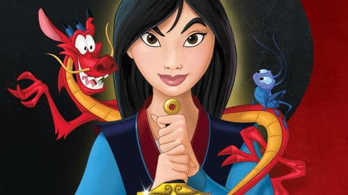 Mulan Bild 2