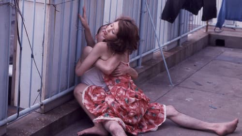 Das älteste Gewerbe Bild 2