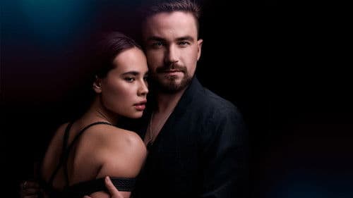 Naughty - Entfesselte Lust Bild 7