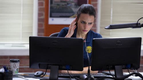 American Heist Bild 4